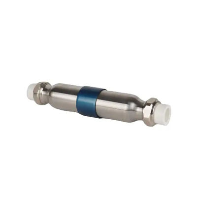 Electric Hot Water Descaler System Whole Home Hard Water Filtration System