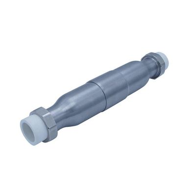 Non Chemical DN50 Industry Commercial Water Softeners Manufacturers For Hotel
