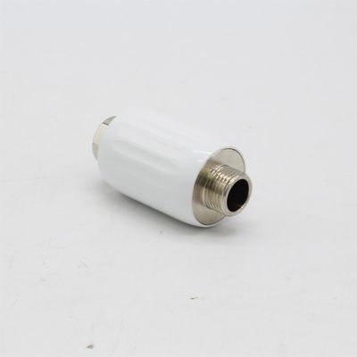 OEM ODM Water Plumbing Descaler Machine And Water Filter