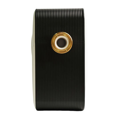 Toilet Limescale Removal Grey Water Treatment Inline Water Softener For Whole House