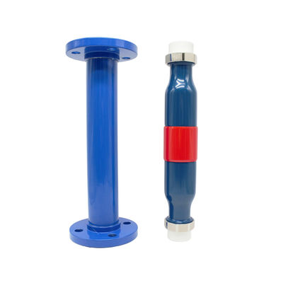 Whole House Water Softener System Scale Inhibitor By Catalytic Water Conditioner
