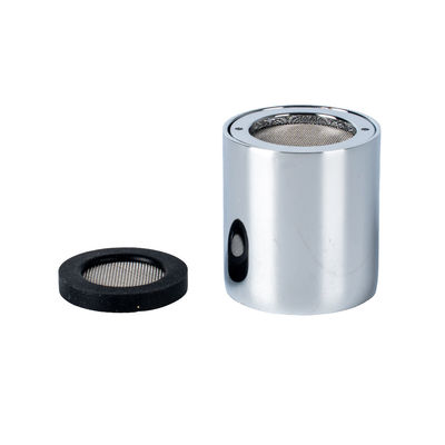 Brass Ultra Fine Micro Nano Bubble Generator