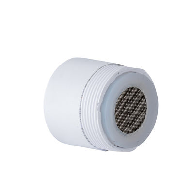 High Pressure Microbubble Generator For Deep Skin Cleansing With Tap Or Purified Water