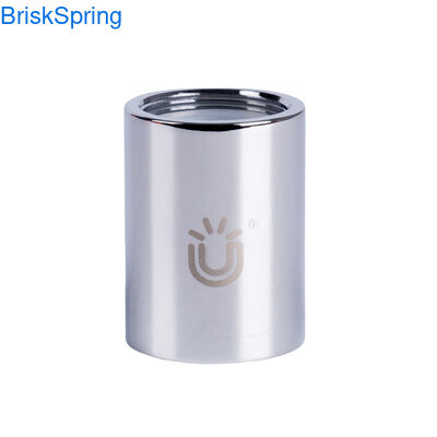 Advanced Micro Nano Bubble Generator For Vegetable Disinfection And Water Saving Applications