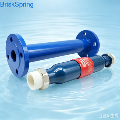 Advanced Industrial Water Scale Inhibitor System for Efficient Scale Control and Long-Term Equipment Protection