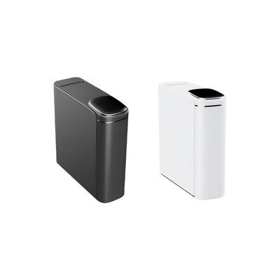 800GPD Tankless RO Water Purifier with PCB Composite Filter for Under Sink Installation