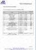 China HANGZHOU BEISHUN BRISKSPRING ENVIRONMENTAL TECHNOLOGY CO., LTD. certification